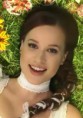 /album/fotogaleria/kristina1-jpg/