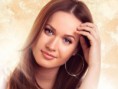 /album/fotogaleria/a20121121-kristina-zpevacka-hudba-1-denik-1024-jpg/